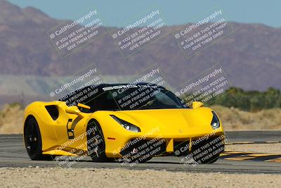 media/Mar-15-2025-Speed Ventures (Sat) [[c9b64f47cf]]/6-Purple Group/Session 2 (Turn 16)/